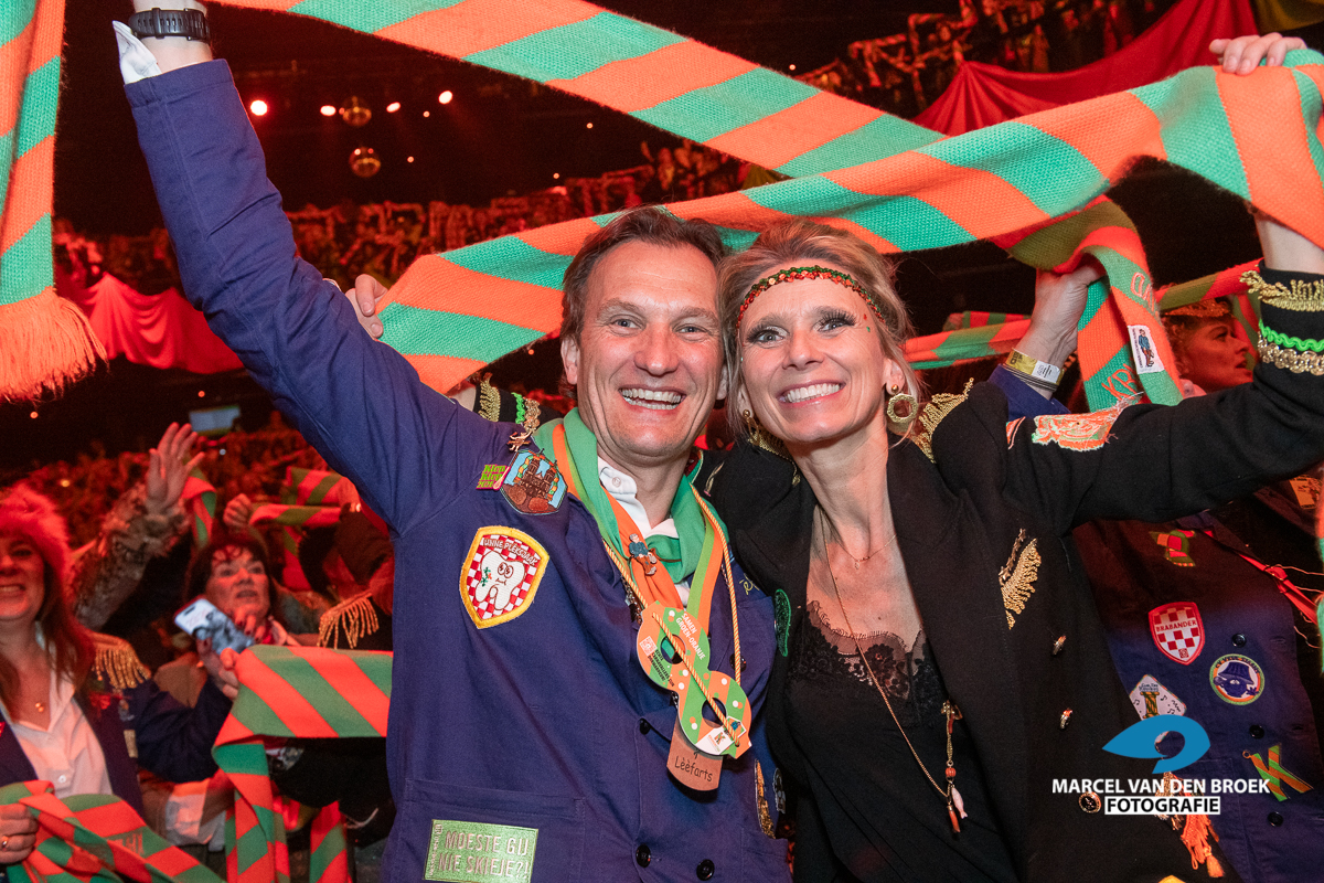 2026 02 12 kruikenstadfoto.nl 445