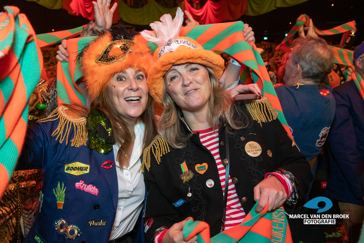 2026 02 12 kruikenstadfoto.nl 446
