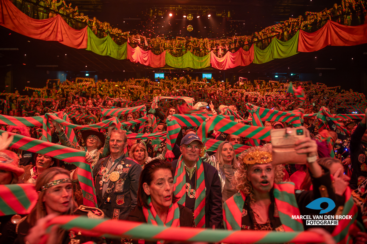 2026 02 12 kruikenstadfoto.nl 448