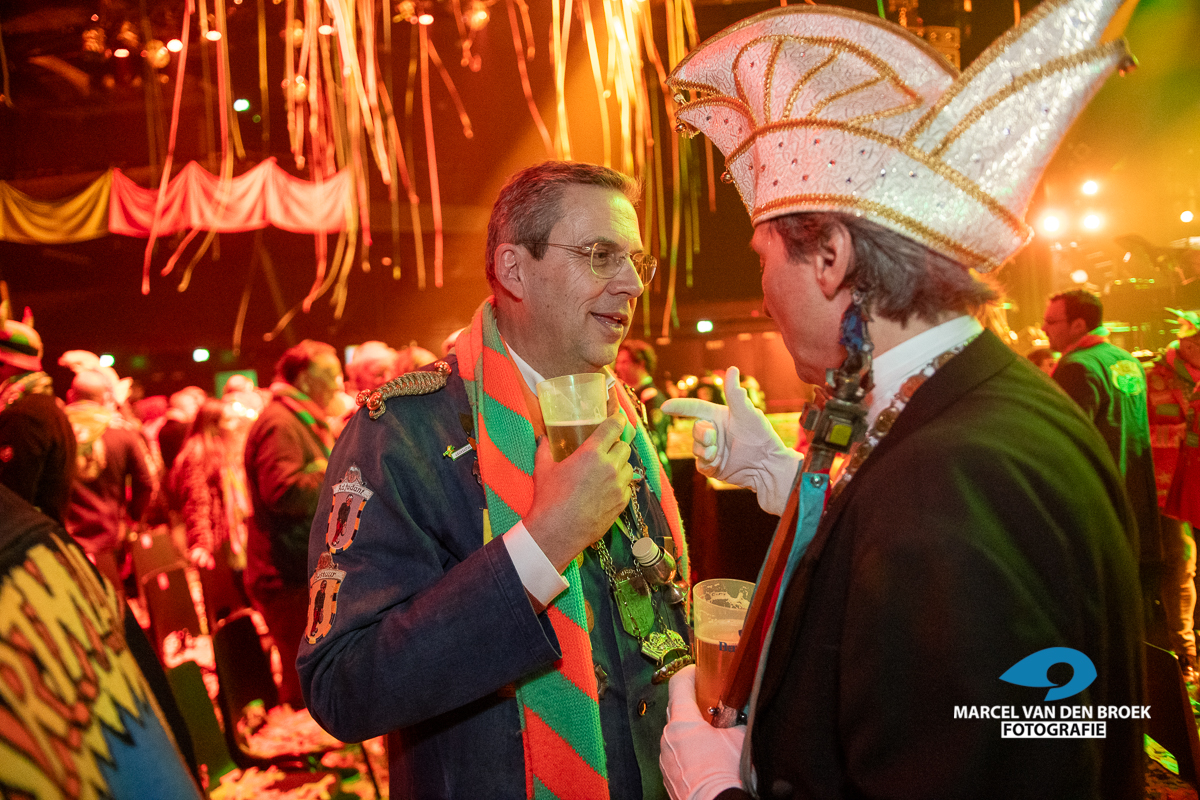 2026 02 12 kruikenstadfoto.nl 453
