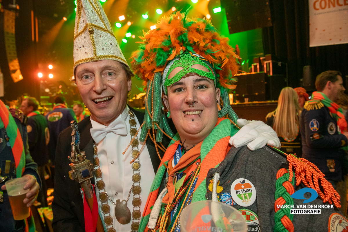 2026 02 12 kruikenstadfoto.nl 454