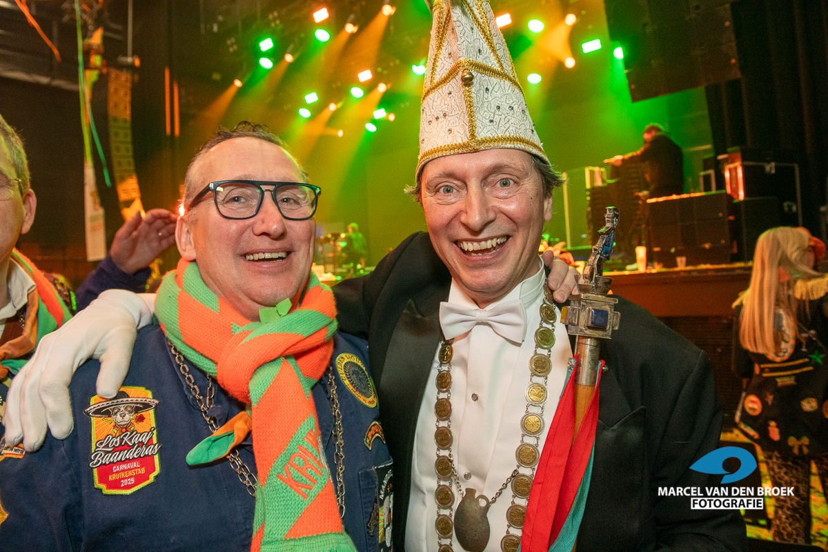 2026 02 12 kruikenstadfoto.nl 455