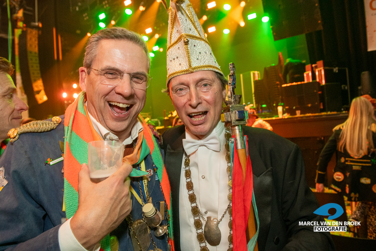 2026 02 12 kruikenstadfoto.nl 456
