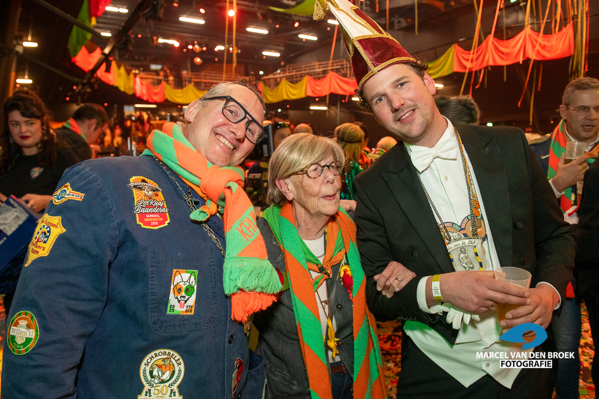 2026 02 12 kruikenstadfoto.nl 457