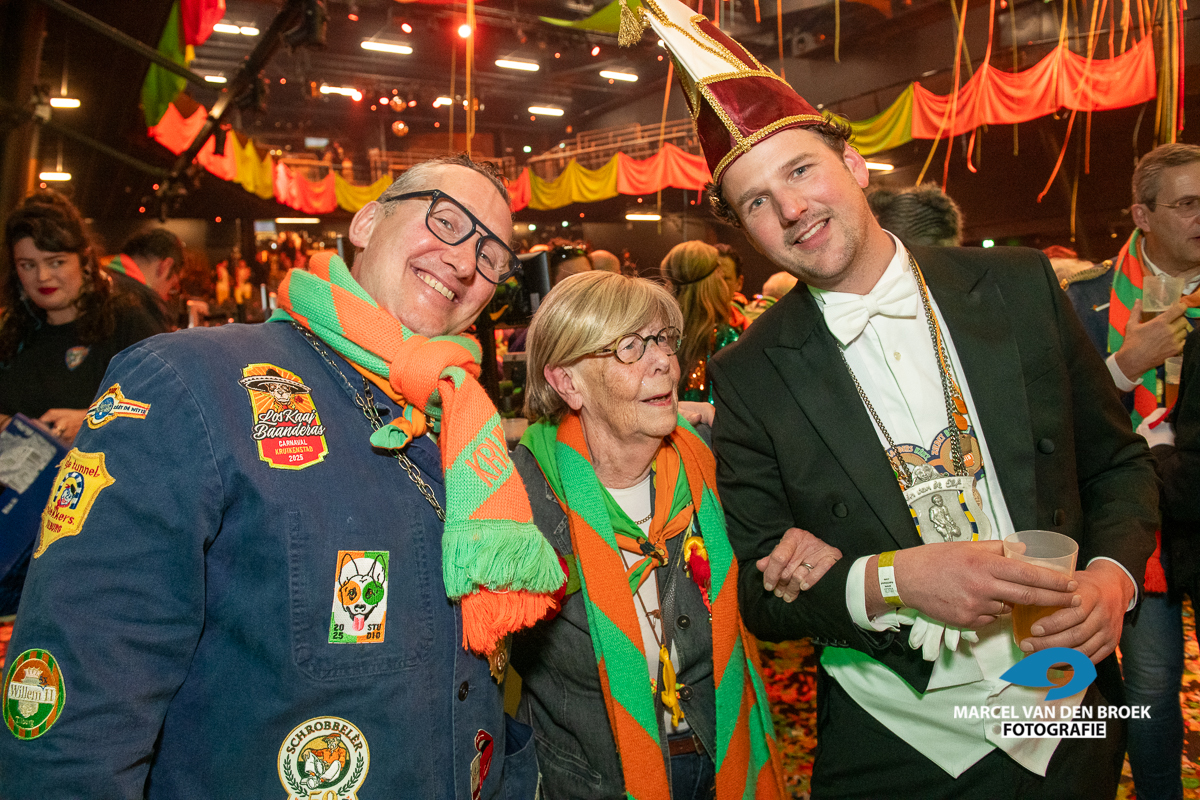2026 02 12 kruikenstadfoto.nl 458