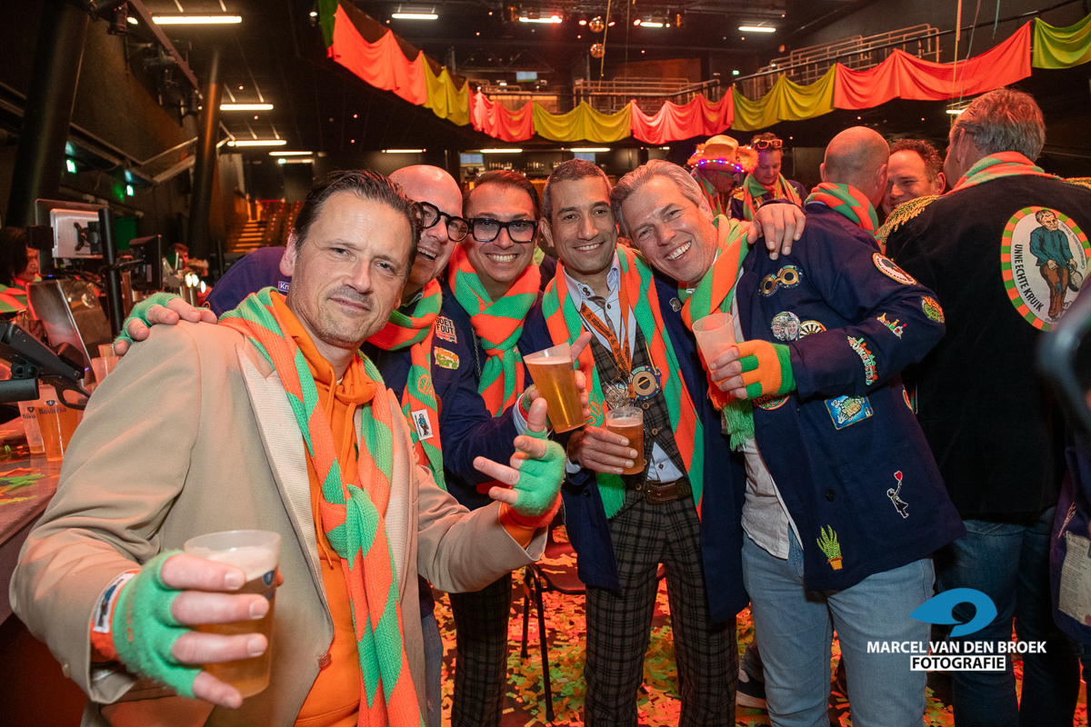 2026 02 12 kruikenstadfoto.nl 459