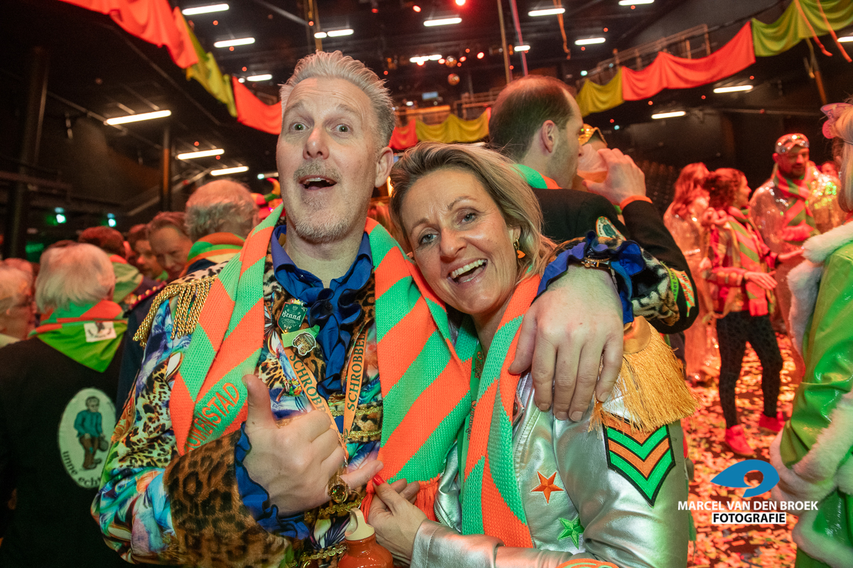 2026 02 12 kruikenstadfoto.nl 460