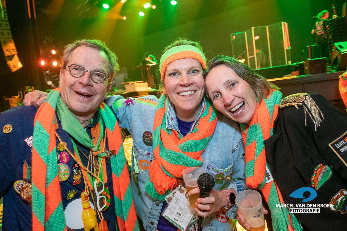 2026 02 12 kruikenstadfoto.nl 461