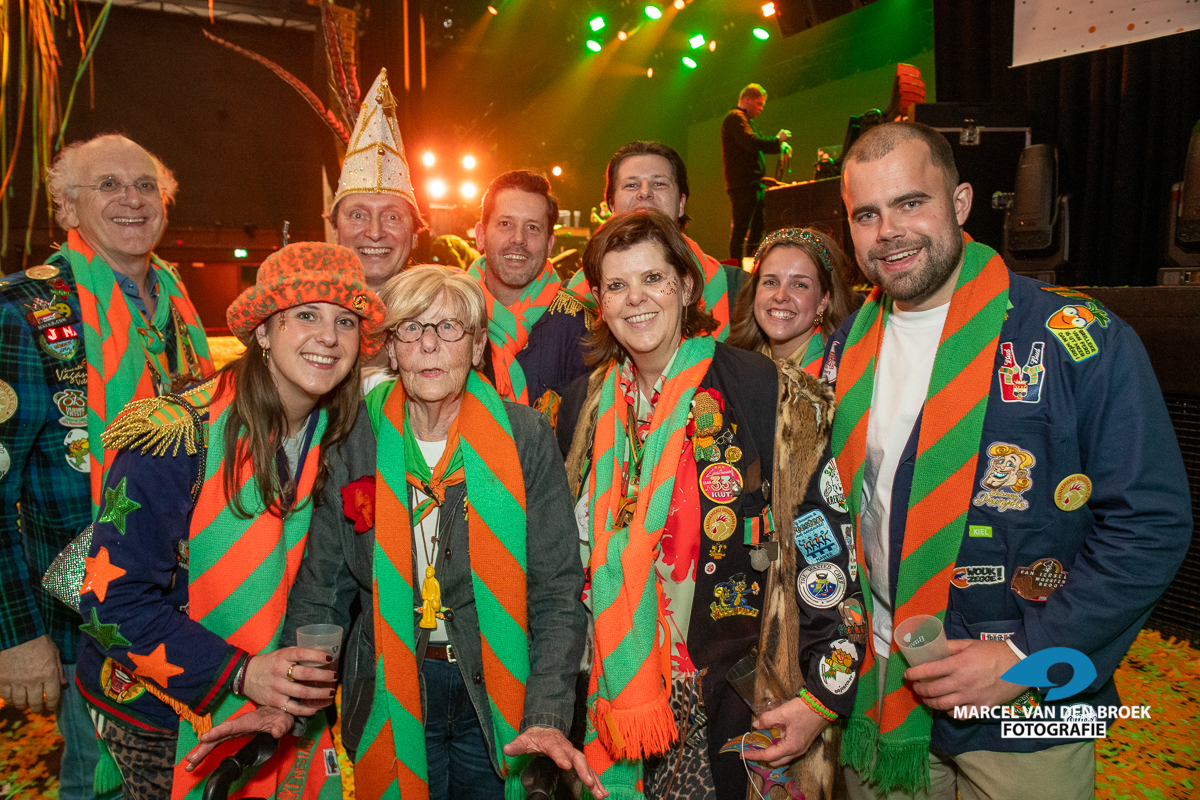 2026 02 12 kruikenstadfoto.nl 462