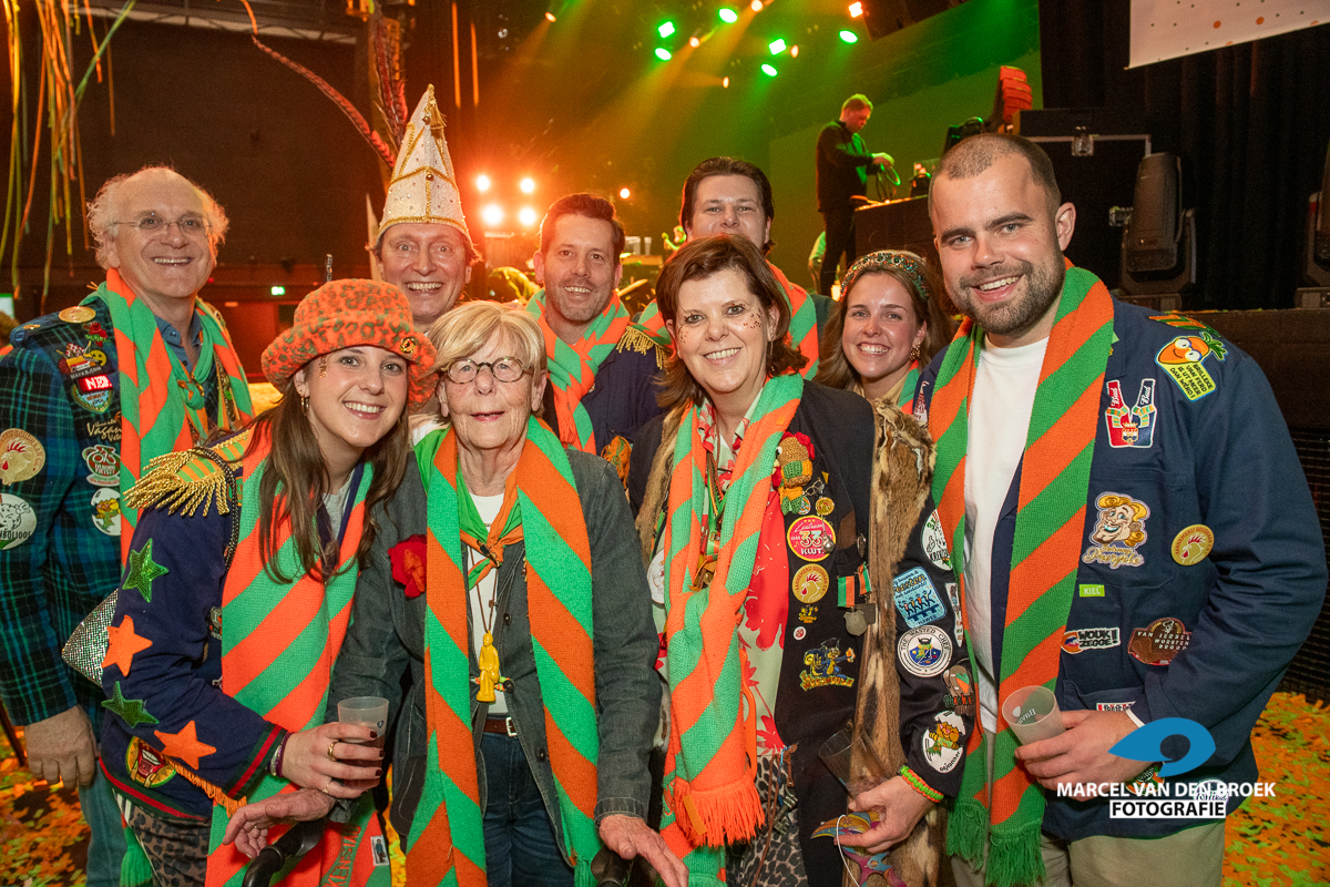 2026 02 12 kruikenstadfoto.nl 463