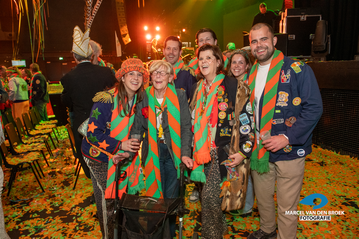 2026 02 12 kruikenstadfoto.nl 464