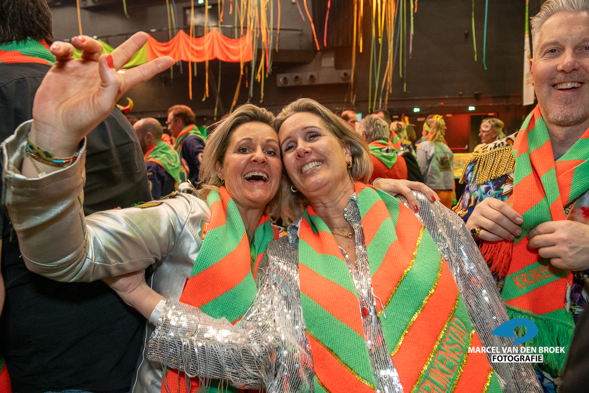 2026 02 12 kruikenstadfoto.nl 465