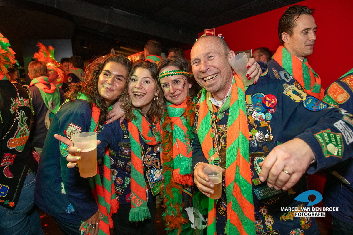 2026 02 12 kruikenstadfoto.nl 467