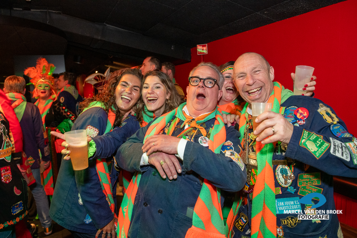 2026 02 12 kruikenstadfoto.nl 468