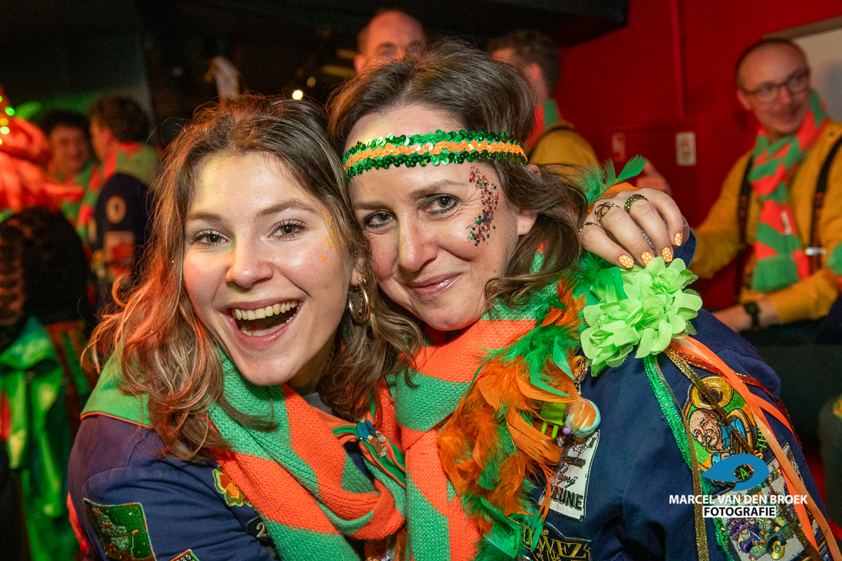 2026 02 12 kruikenstadfoto.nl 469