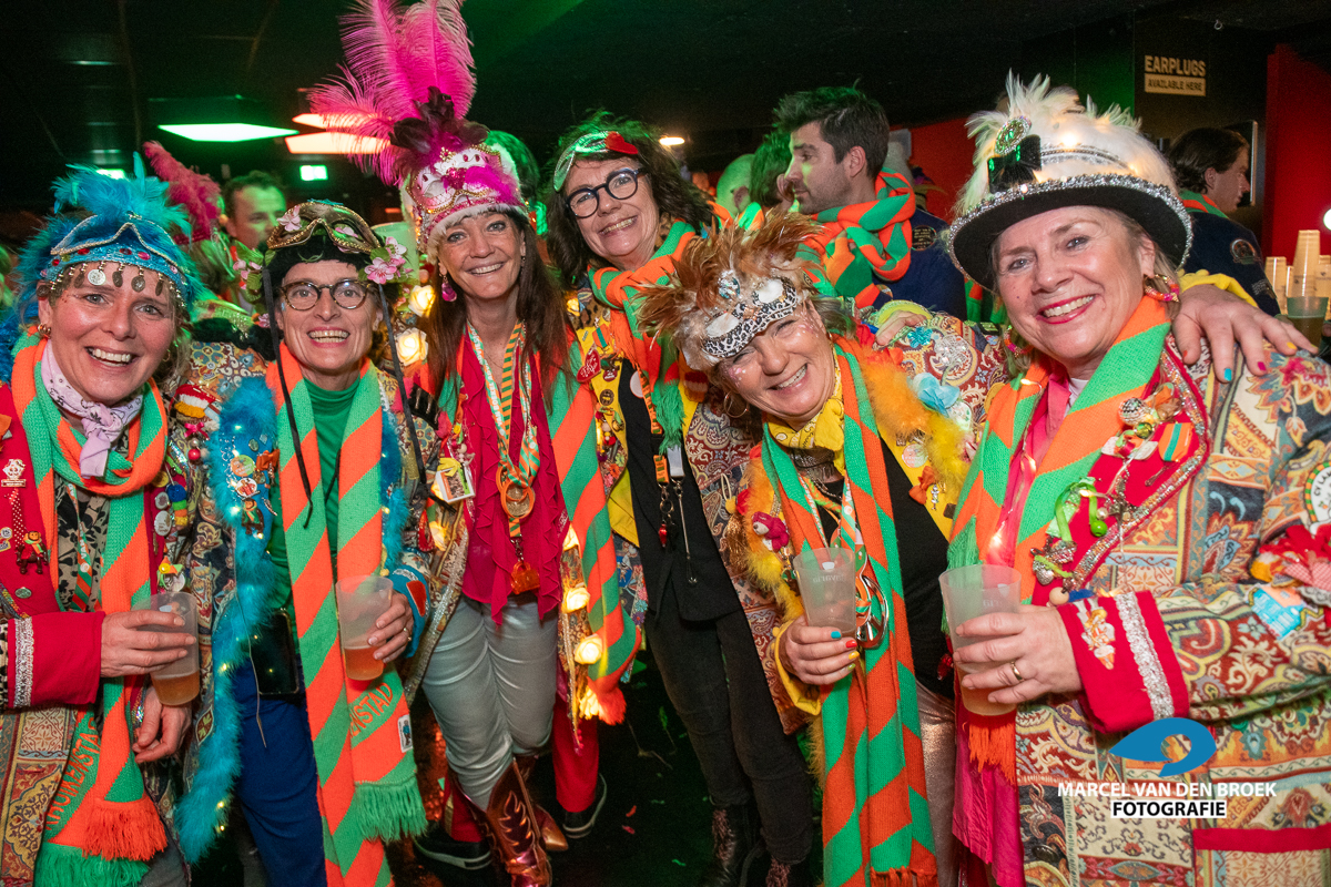 2026 02 12 kruikenstadfoto.nl 470