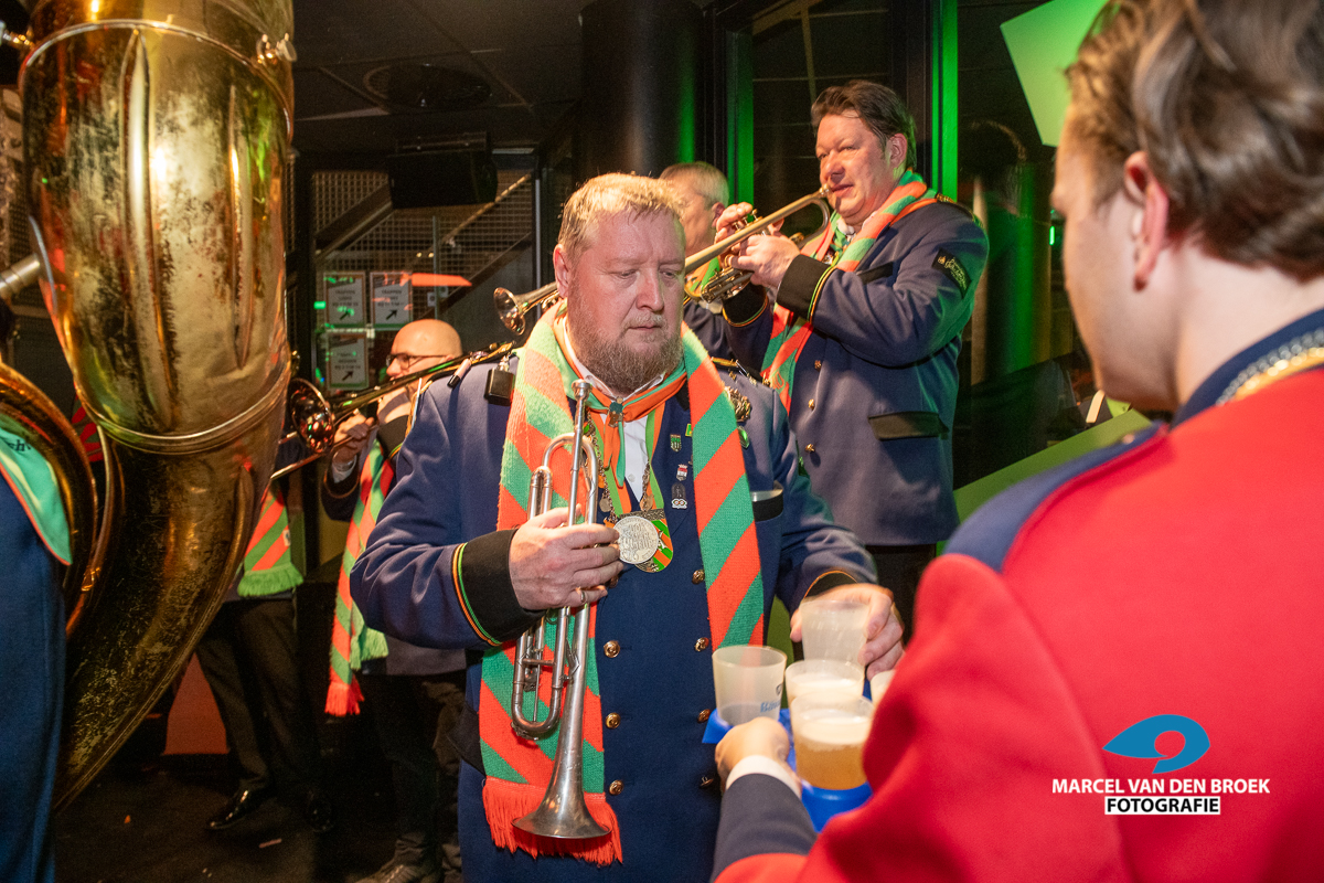 2026 02 12 kruikenstadfoto.nl 472