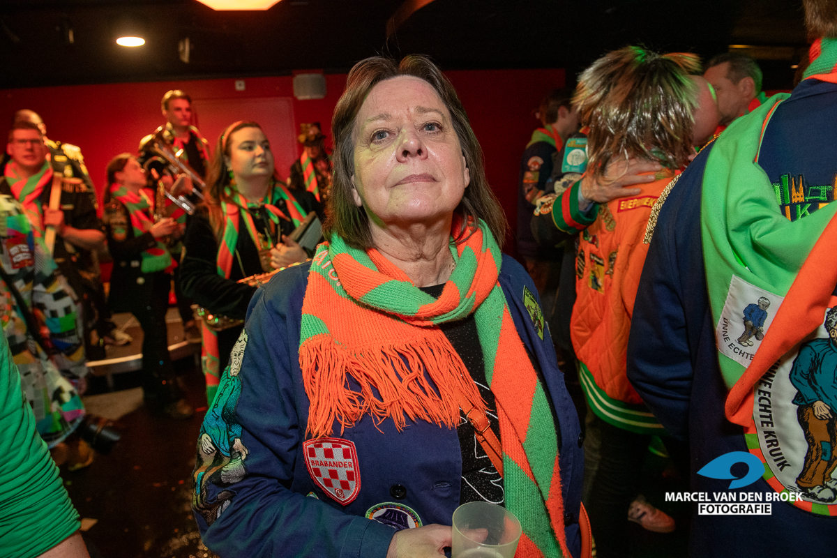 2026 02 12 kruikenstadfoto.nl 473
