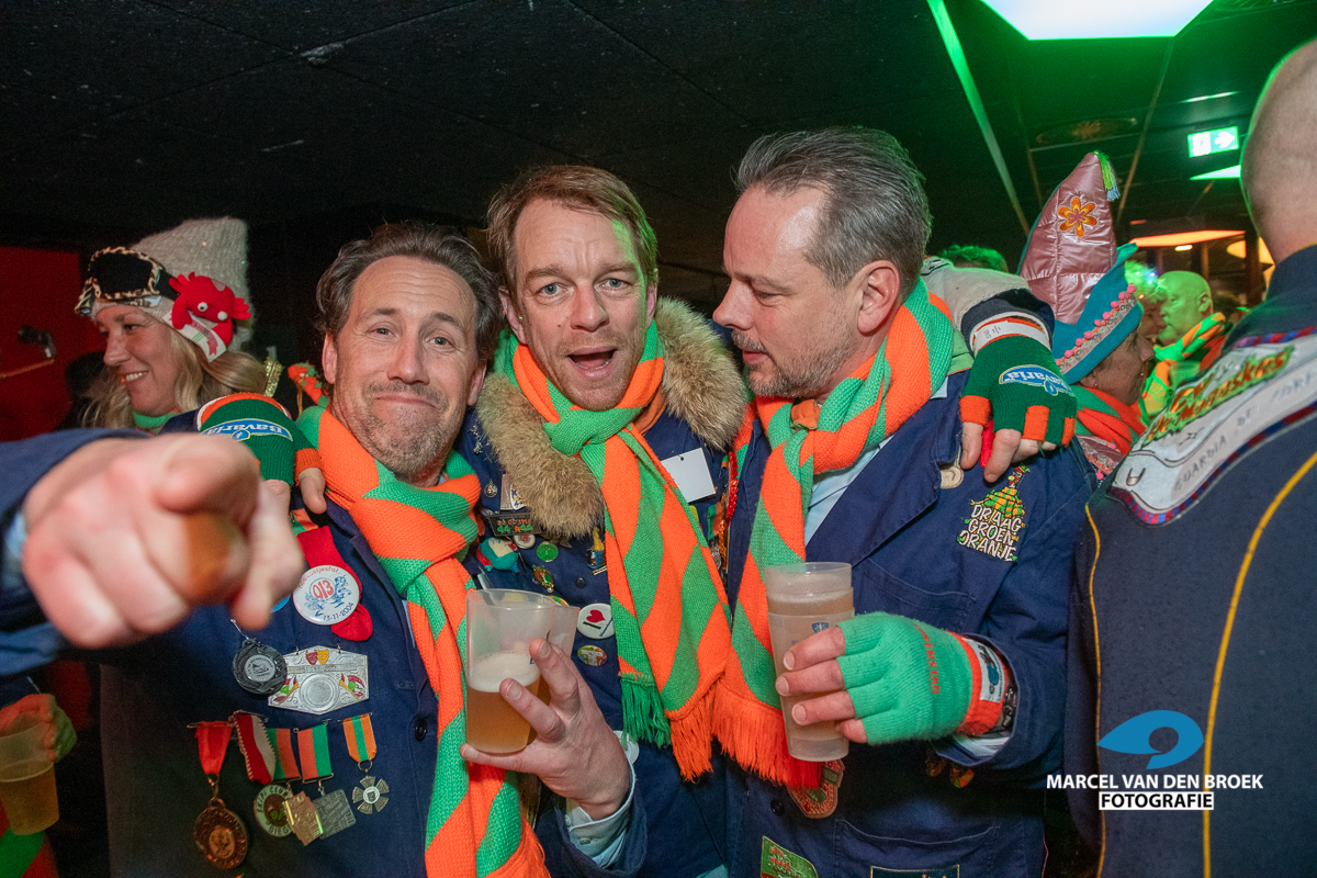 2026 02 12 kruikenstadfoto.nl 474