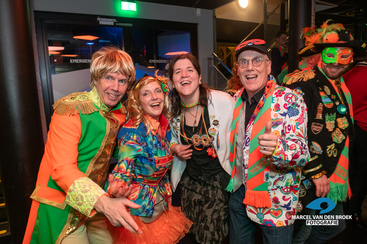 2026 02 12 kruikenstadfoto.nl 475