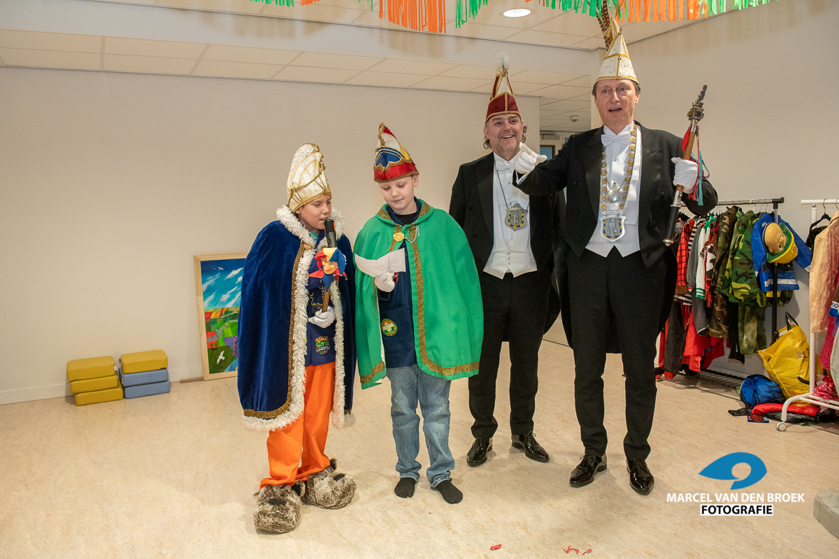 2026 02 13 kruikenstadfoto.nl 009