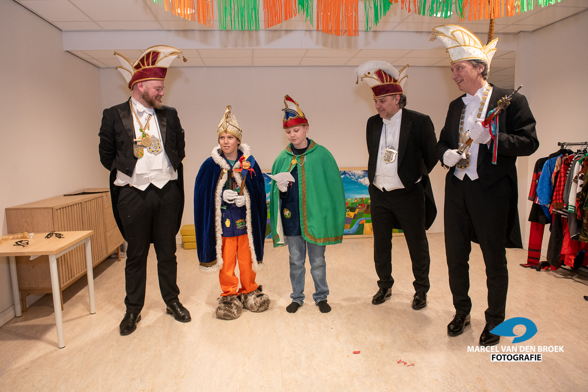 2026 02 13 kruikenstadfoto.nl 010