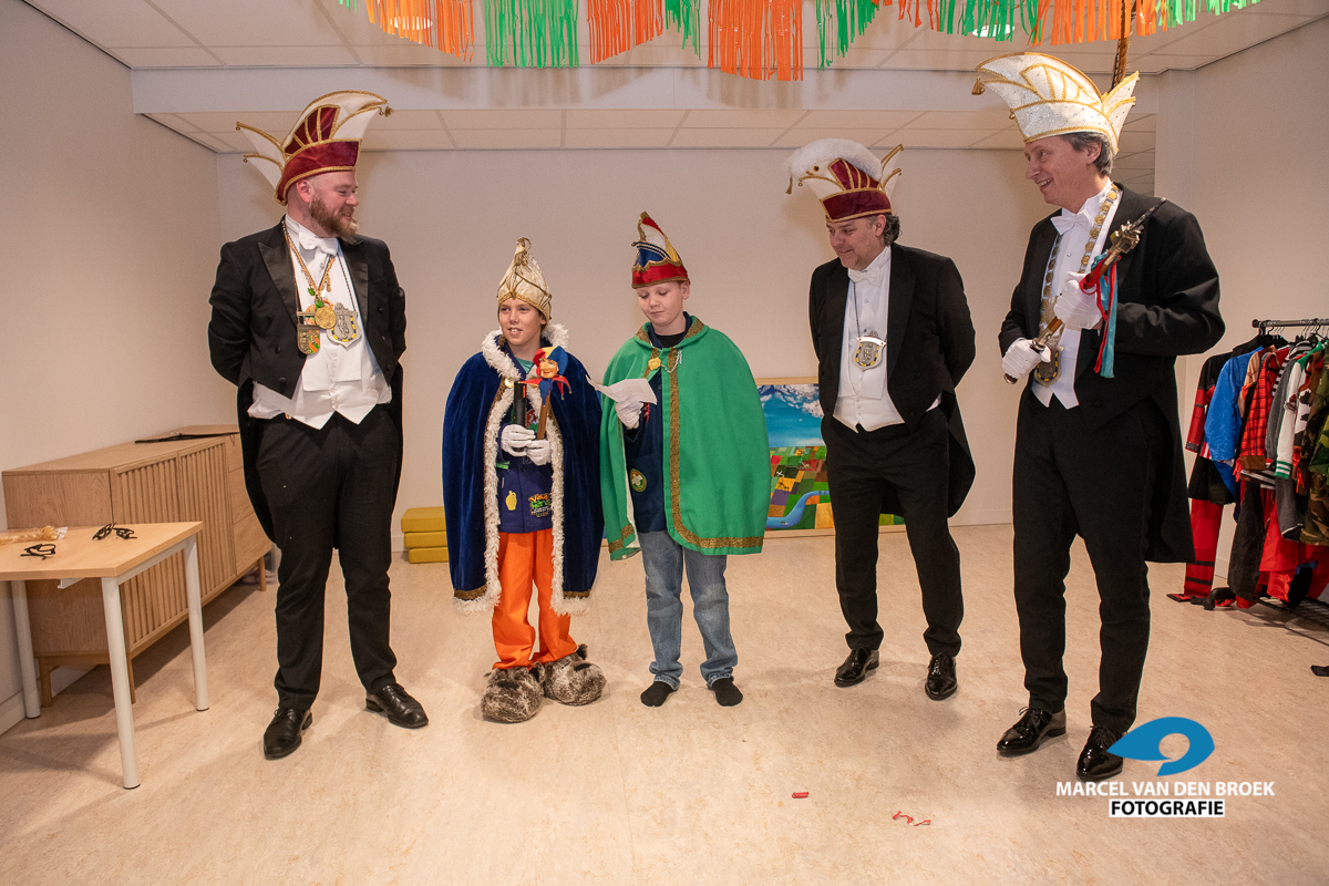 2026 02 13 kruikenstadfoto.nl 011
