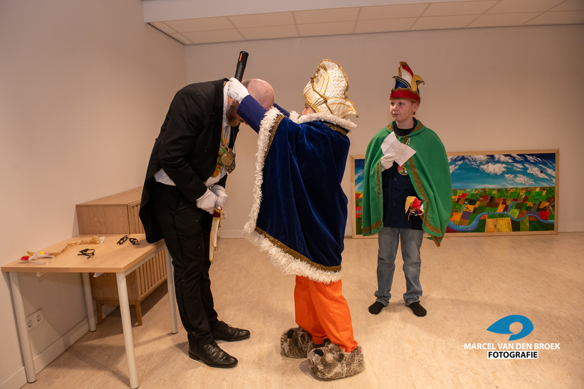 2026 02 13 kruikenstadfoto.nl 012