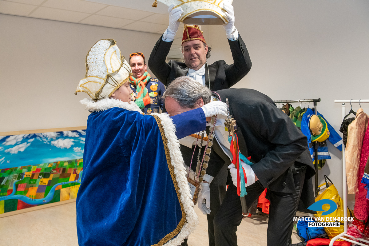 2026 02 13 kruikenstadfoto.nl 016