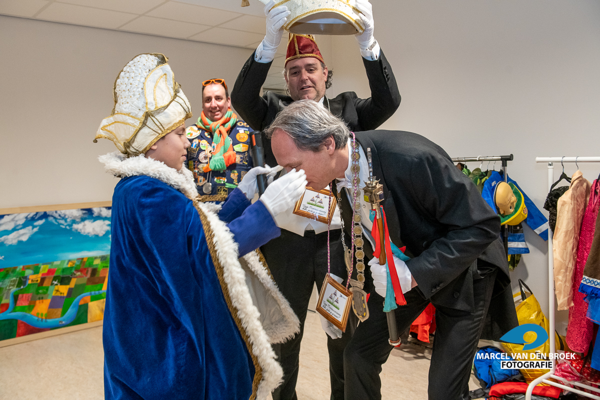 2026 02 13 kruikenstadfoto.nl 017