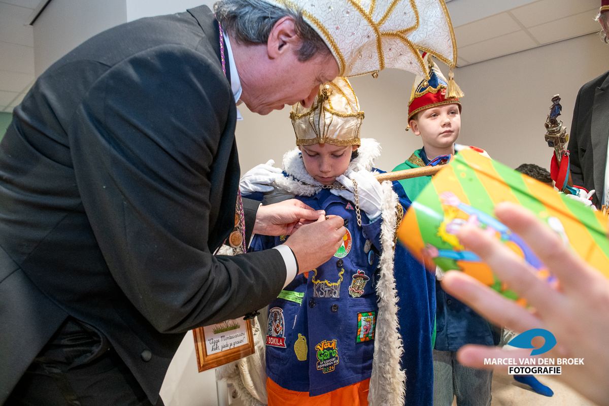 2026 02 13 kruikenstadfoto.nl 032