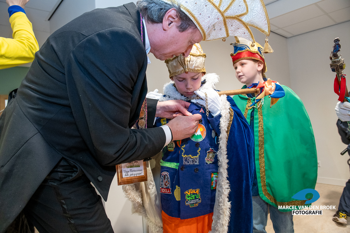 2026 02 13 kruikenstadfoto.nl 033