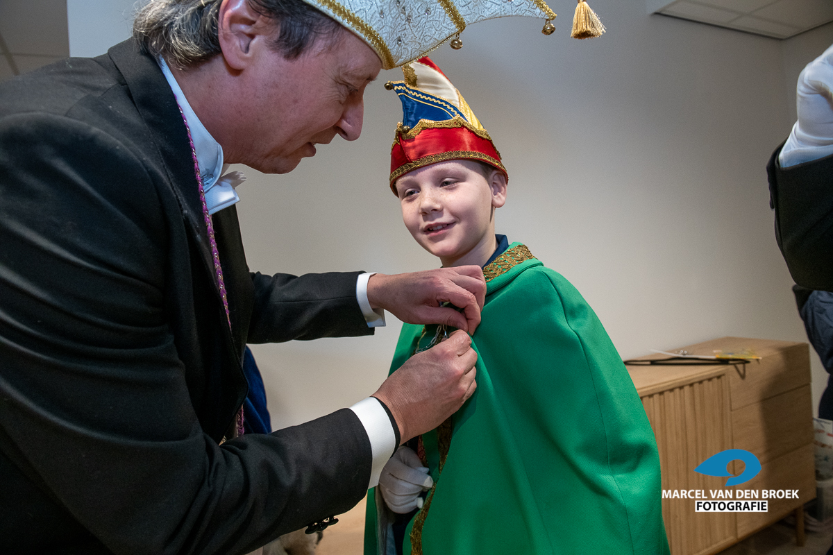 2026 02 13 kruikenstadfoto.nl 034