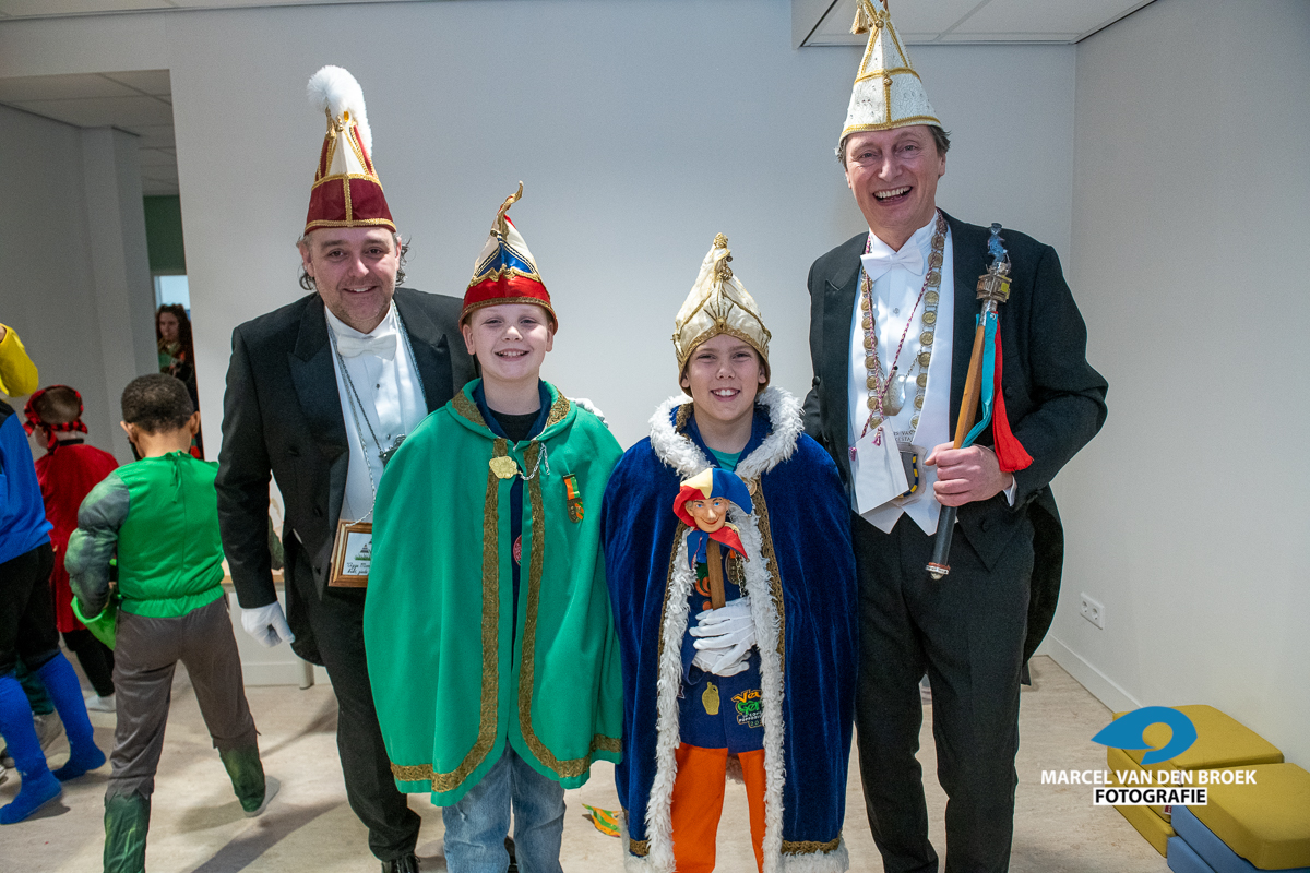 2026 02 13 kruikenstadfoto.nl 035