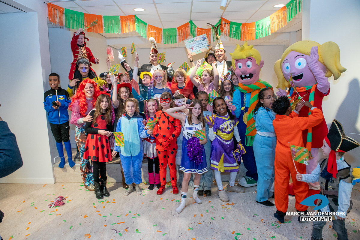 2026 02 13 kruikenstadfoto.nl 039