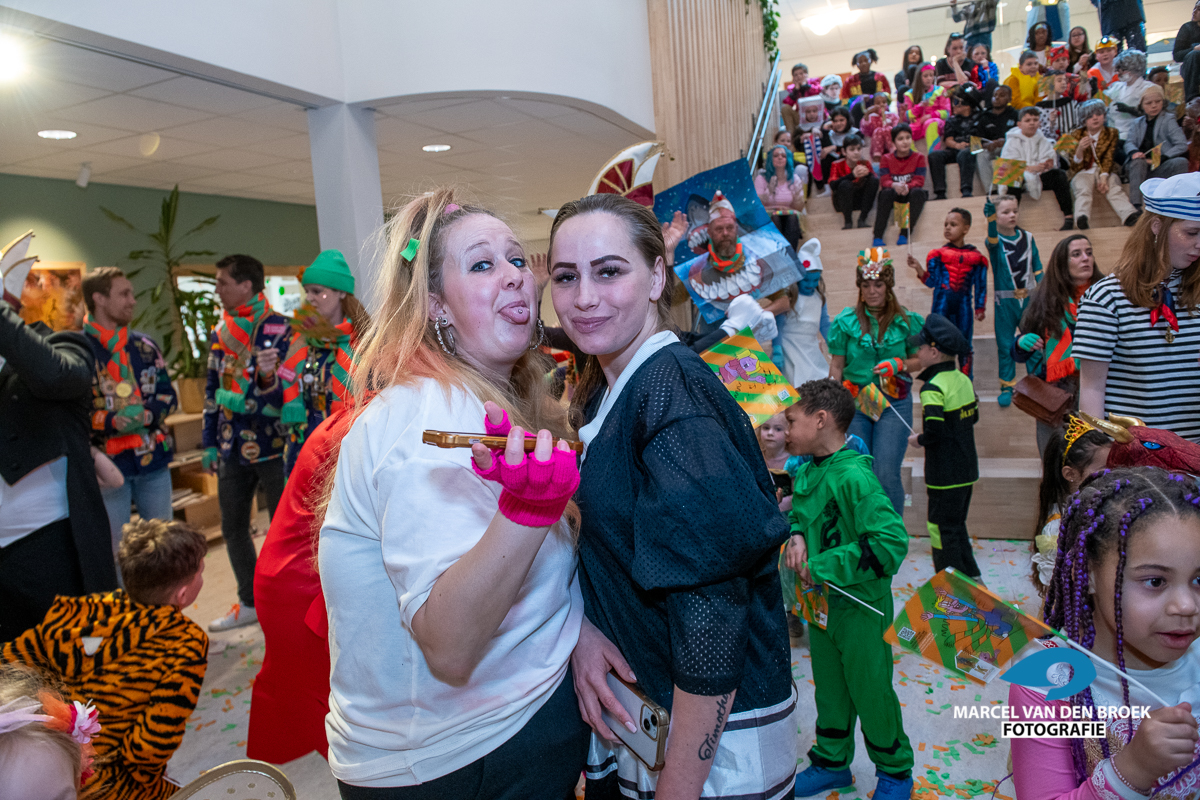 2026 02 13 kruikenstadfoto.nl 040