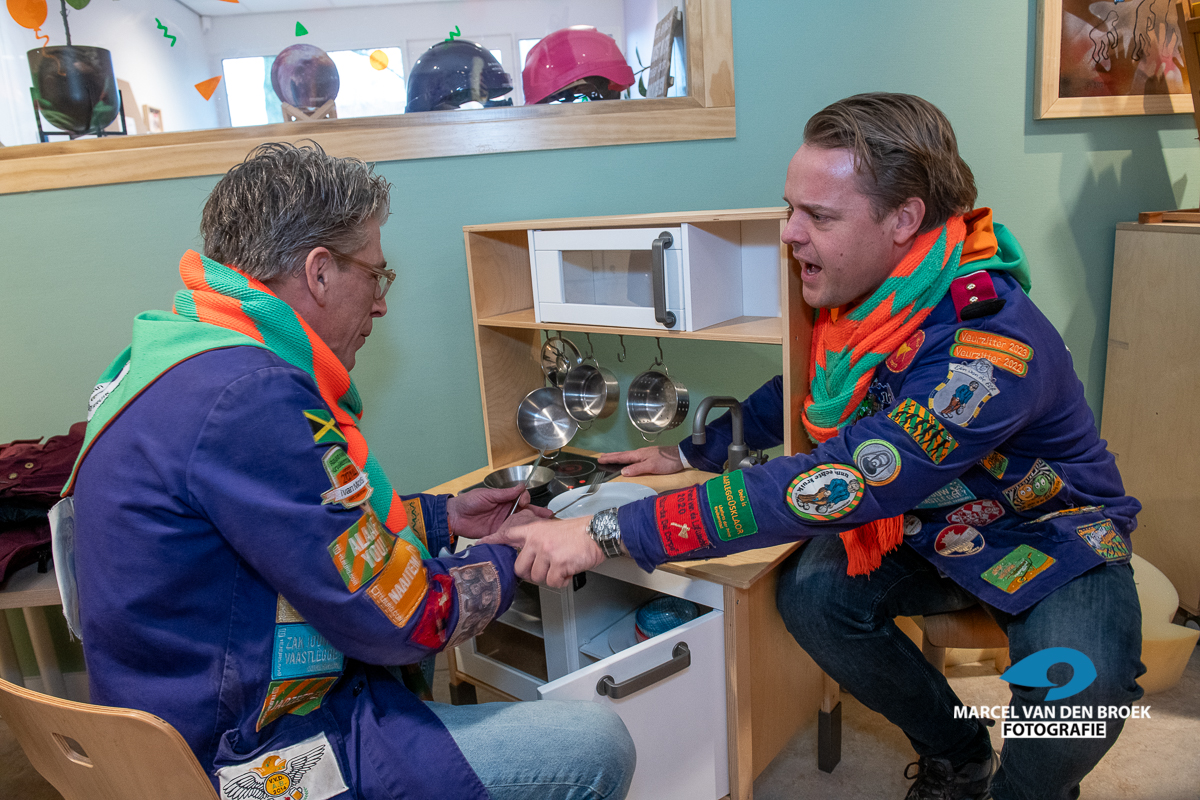 2026 02 13 kruikenstadfoto.nl 041