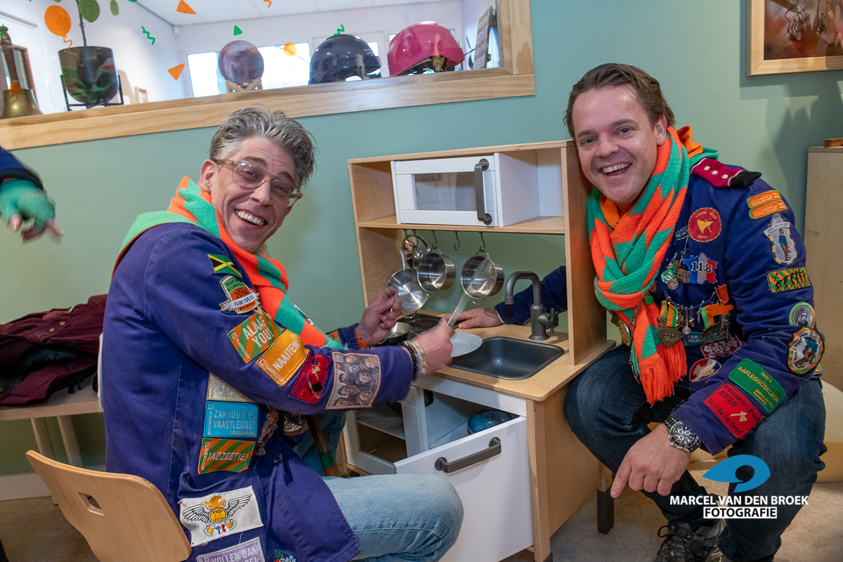 2026 02 13 kruikenstadfoto.nl 042