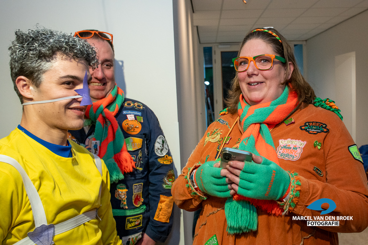 2026 02 13 kruikenstadfoto.nl 043