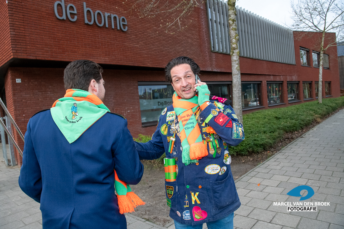 2026 02 13 kruikenstadfoto.nl 044