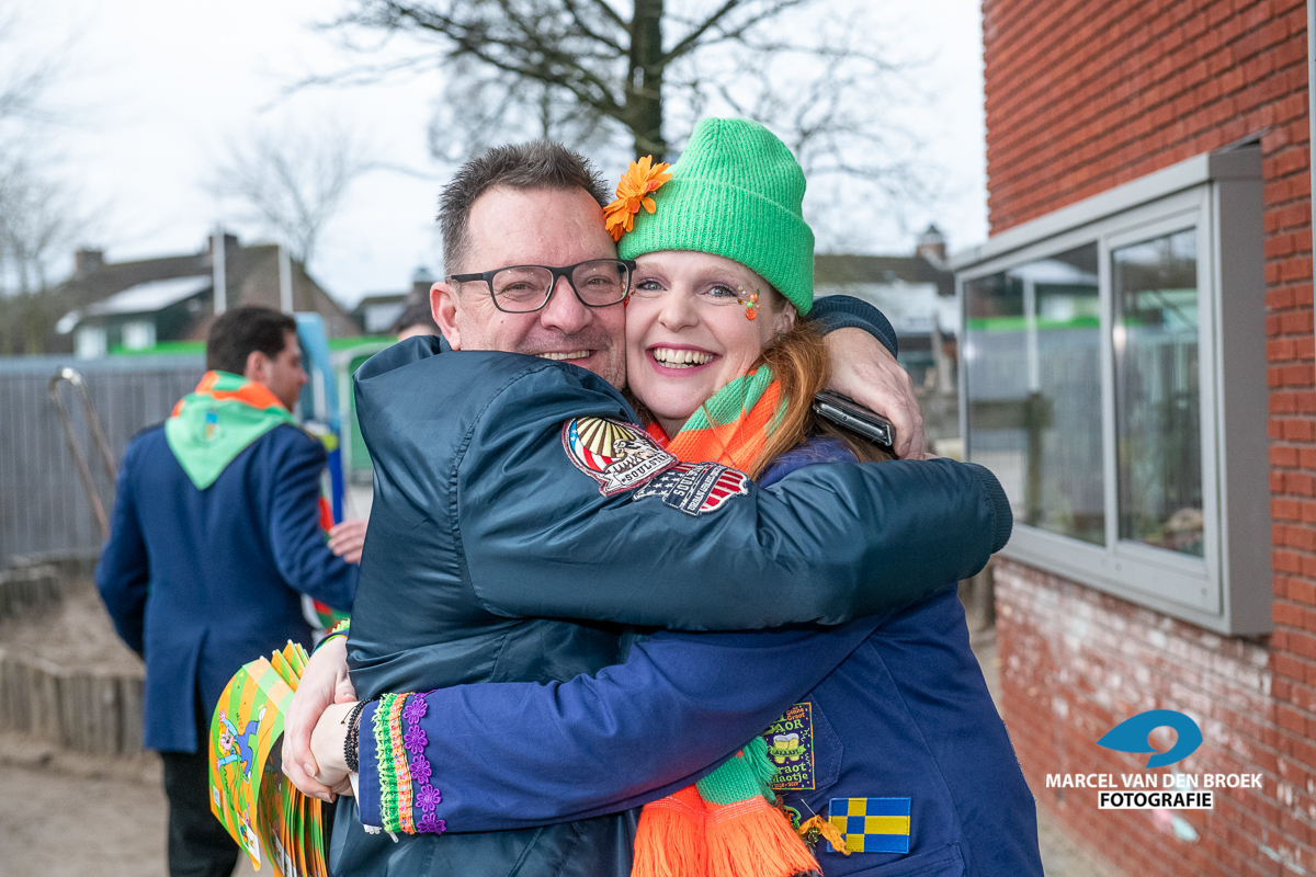 2026 02 13 kruikenstadfoto.nl 045