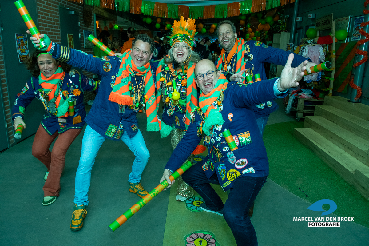 2026 02 13 kruikenstadfoto.nl 046
