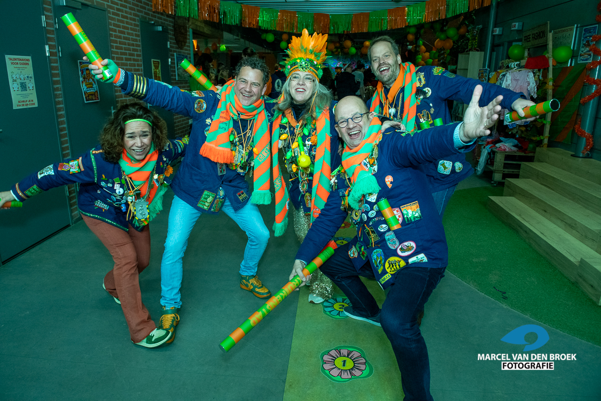 2026 02 13 kruikenstadfoto.nl 047