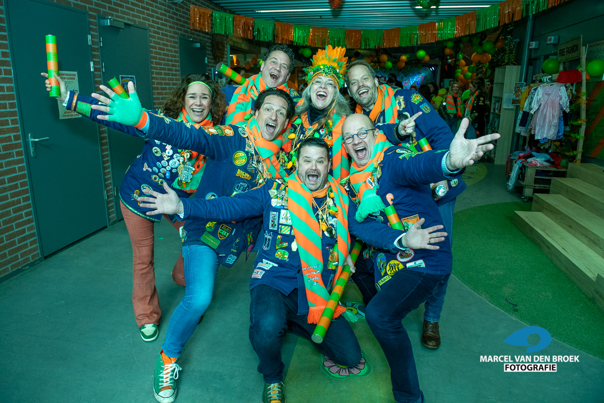 2026 02 13 kruikenstadfoto.nl 048