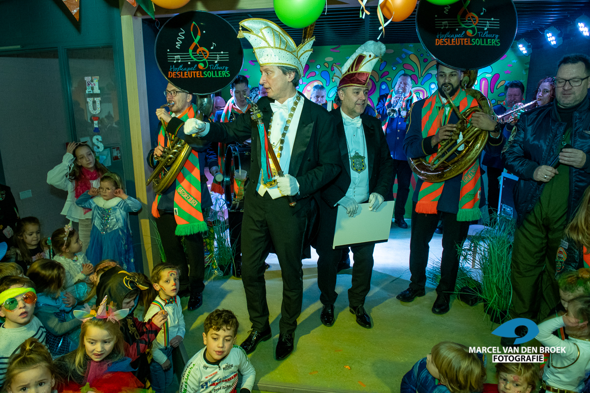 2026 02 13 kruikenstadfoto.nl 049