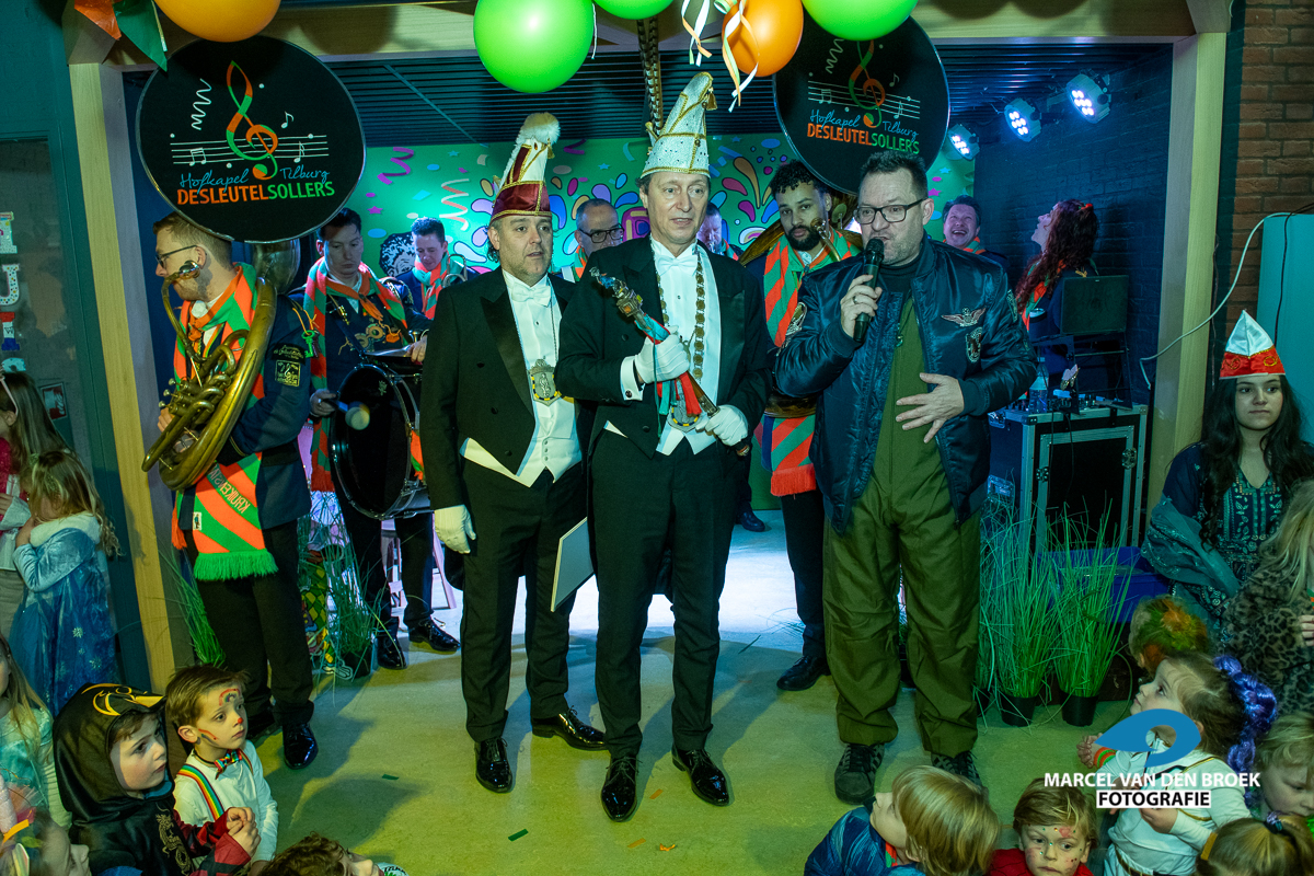 2026 02 13 kruikenstadfoto.nl 050