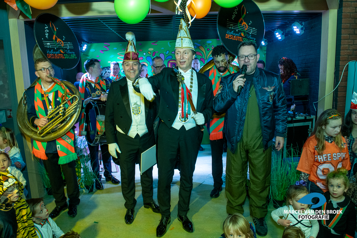 2026 02 13 kruikenstadfoto.nl 051