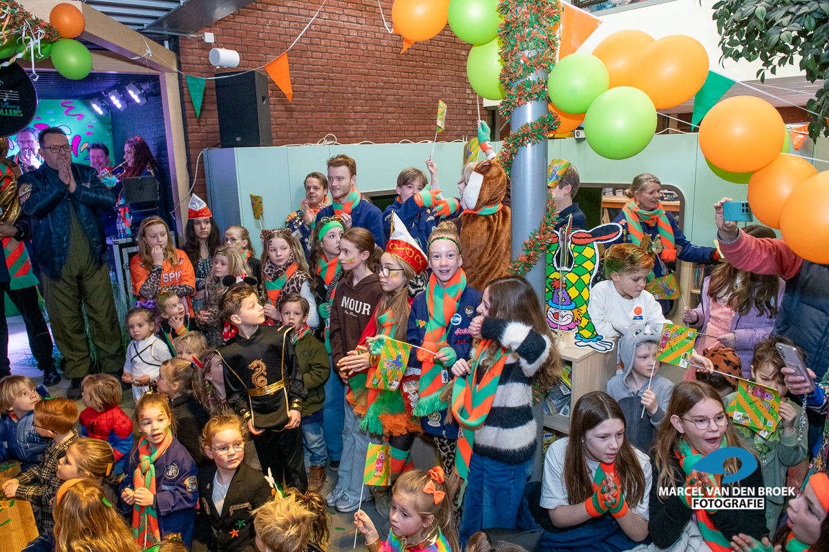 2026 02 13 kruikenstadfoto.nl 053