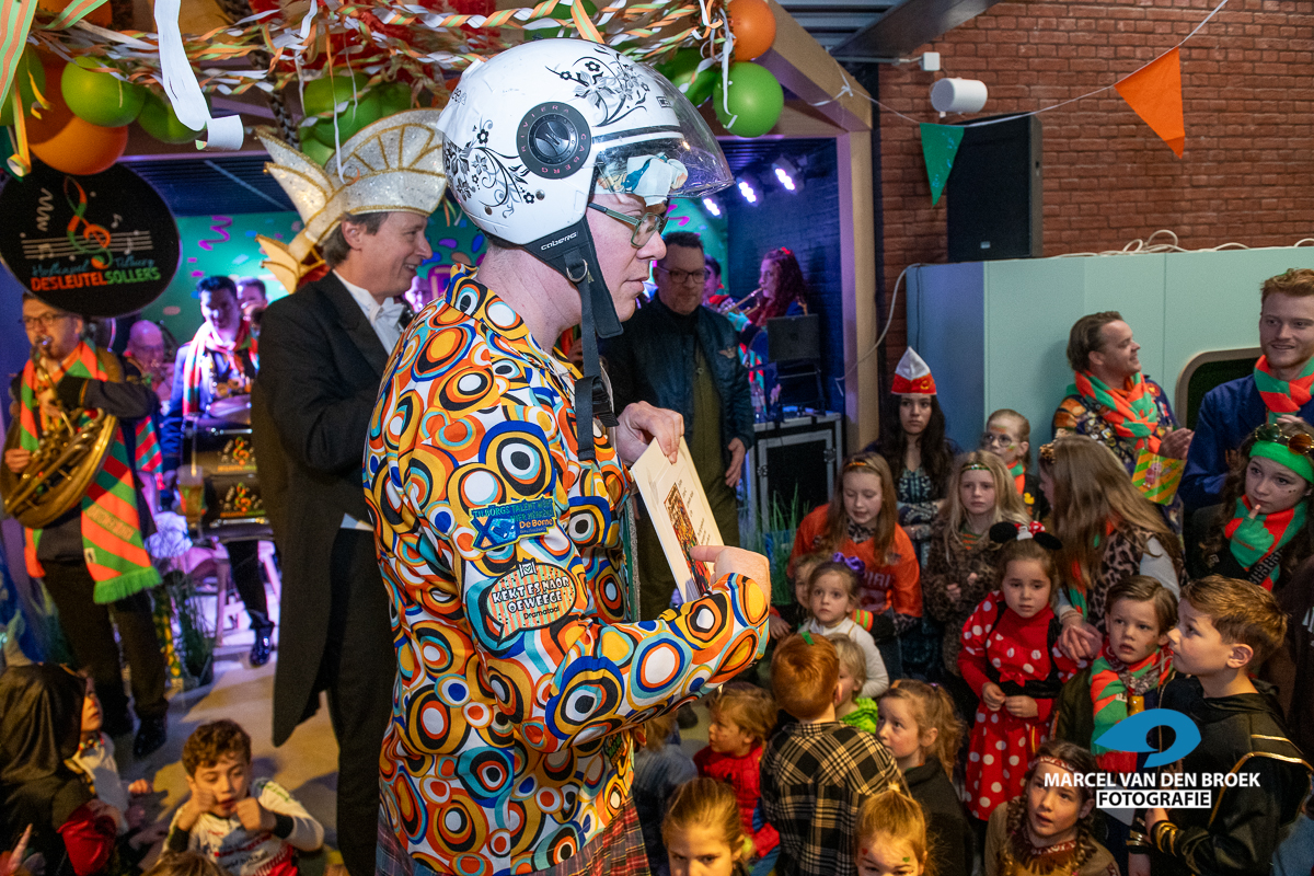 2026 02 13 kruikenstadfoto.nl 056