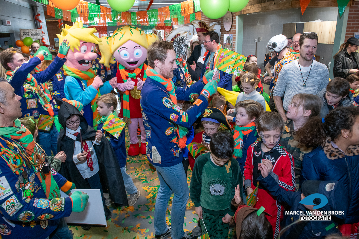 2026 02 13 kruikenstadfoto.nl 057